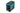 Chieftec Netzteil Proton BDF-1000C 1000 W