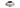 Pentax Festbrennweite HD DA 40mm – Pentax K