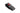 Kensington Trackball Expert