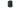 Logitech PC-Lautsprecher Z150