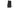 Logitech PC-Lautsprecher Z150