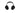 Logitech Gaming-Headset G935 7.1 Surround Wireless Schwarz