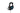Logitech Gaming-Headset G432 ​DTS Headphone:X 2.0 Schwarz