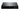 D-Link PoE Switch DGS-1210-08P 10 Port