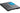 Crucial SSD BX500 2.5 SATA 1024 GB