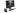 LaCie Externe Festplatte d2 Professional 10 TB