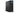 LaCie Externe Festplatte d2 Professional 10 TB