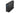 LaCie Externe Festplatte d2 Professional 10 TB