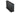 LaCie Externe Festplatte d2 Professional 10 TB