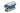 Bosch Professional Arbeitsleuchte GLI 12V-330 DeciLED Worklight Solo