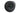 Panasonic Festbrennweite H-H025E 25mm F/1.7 II – MFT