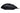 Logitech Gaming-Maus G402 Hyperio Fury