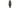AKG Mikrofon C3000