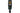 AKG Mikrofon C414 XLS