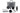 AKG Mikrofon C414 XLS
