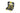Stanley Fatmax Bohr- und Bitset STA88540-XJ