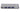LMP Dockingstation USB-C Basic Hub Space Grau