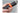 BLACK+DECKER Batterie-Stabschrauber BCF601C
