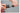 BLACK+DECKER Batterie-Stabschrauber BCF601C