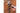 BLACK+DECKER Batterie-Stabschrauber BCF601C