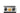 Sage Kontaktgrill Smart Grill Pro 2400 W