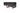 Sage Kontaktgrill Smart Grill Pro 2400 W