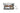 Sage Kontaktgrill Smart Grill Pro 2400 W