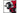 Einhell Professional Akku-Schlagschrauber TP-CW 18Li Brushless Solo