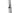 Vogel's Deckenhalterung PPC-1555 Silber