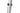 Vogel's Deckenhalterung PPC-1555 Silber