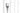 MikroTik Access Point mAP lite