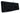 Logitech Tastatur K120 Business UK-Layout