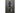 Shure Mikrofon SUPER 55