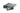 Dell Harddisk 400-AJPC 2.5 in 3.5 Carrier SAS 1.2 TB
