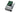 Dell Harddisk 400-BBFI 2.5 in 3.5 Carrier SAS 1.2 TB
