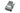 Dell Harddisk 400-AVHE 2.5 in 3.5 Carrier SAS 2.4 TB