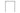 Multibrackets Deckenhalterung Ceiling Mount Pro OM46N-D