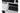 LMP Dockingstation USB-C Compact Dock Silber