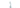 NEOMOUNTS Tischhalterung FPMA-D025SILVER bis 12 kg – Silber