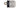 Supermicro CPU-Kühler SNK-P0064AP4