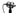 Rode Mikrofon NT5