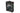 Trust Gaming-Maus GXT 133 Locx