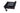 HPE SSD P18422-B21 2.5 SATA 480 GB Read Intensive