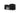 Panasonic Micro-HiFi Anlage SC-PMX94 Silber