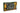 Shure Mikrofone PGADRUMKIT6