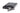 Dell Harddisk 161-BCLH 2.5 SAS 2.4 TB