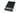 Dell Harddisk 400-BEGD 2.5 SAS 0.6 TB
