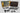 Shure Mikrofone PGADRUMKIT6