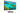 Philips Monitor 328E1CA/00 31.5 , 3840 x 2160 (Ultra HD 4K)