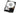 Western Digital Harddisk WD Red Plus 3.5 SATA 6 TB